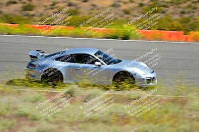 media/May-11-2024-Speed Ventures (Sat) [[6540dbf9cc]]/Red Group/Session 2-Bowl Entrance/